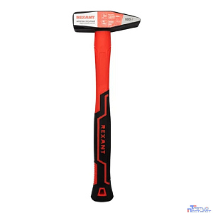 Rexant (12-8118) Молоток 800г фибергласовая рукоятка