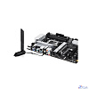 ASUS PRIME B650-PLUS WIFI (Socket AM5, ATX, 4xDDR5(128GB), DP/HDMI 2.1, 2xPCIe 4.0x16/2xPCIe 4.0, 1xLAN (2.5GbE), Wi-Fi 6E, 4xSATA 6Gb/s, 2xM.2, 1xM.2 E key, 1xType-C, 5xUSB 3.2, 2xUSB 2.0)90MB1KP0-M0