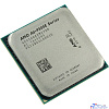 CPU AMD A6 9500E OEM {3.0-3.4GHz, 1MB, 35W, Socket AM4}