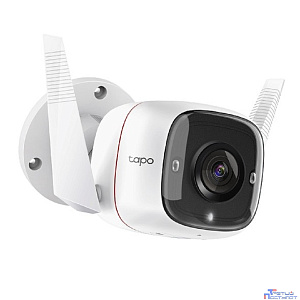 TP-Link Tapo C310 Умная уличная камера