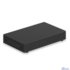 Asus 90AS0011-M000C0 NUC13BRK 1B IT/WOC/N50/NM/64E (BNUC13BRKP200B02I)