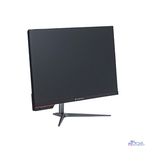 Гравитон М52И (213288) 23,8" FHD i5-12400/2x8GB/1xSSD256GB/K+M/NoOS/Реестр МПТ