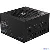 Блок питания Gigabyte ATX 1000W GP-UD1000GM 80+ gold (24+4+4pin) APFC 120mm fan 8xSATA Cab Manag RTL