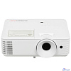 INFOCUS SP124 Проектор ScreenPlay {DLP, 4000 lm, XGA, 30 000:1, 1.94~2.16:1, HDMI 1.4, VGA in, S-Video, 3.5mm in/out, USB-A, лампа 15 000ч.(ECO mode), 3W, 27дБ, 2,9 кг, БЕЛЫЙ}