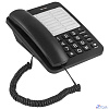 TEXET TX-234 цвет черный
