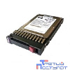 HP 619463-001 900GB 6G SAS 10K rpm SFF
