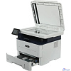 Xerox B235V_DNI (B235V_DNI) B235DNI {A4, P/C/S/F/, 1200x1200, Wi-Fi, USB} (замена B215 ) ТК 006R04400