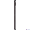 Digma Pro Infinity G85 8C/8Gb/256Gb 10.1" In-Cell 1920x1200/4G/2Sim/темно-коричневый/BT/13Mp