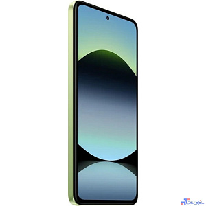 Xiaomi Redmi Note 14 8GB/256GB Lime Green [61633]