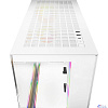 Корпус ПК ARCTIC Xtender (White) ACPCC00014A