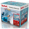TEFAL SV8002E0 Парогенератор