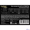 Exegate EX264622RUS Серверный БП 300W Exegate <ServerPRO-1U-F300S> унив. для Flex1U, 24pin, 4pin,3xSATA, 2xIDE