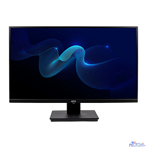 LCD Hiper 23.8" EasyView HS2402 {IPS 1920x1080 250cd 5ms 100Hz 1000:1 178/178 VGA DP HDMI FreeSync}