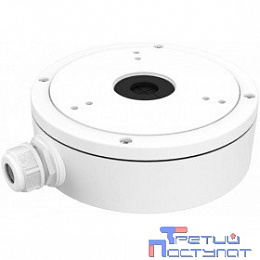 Кронштейны HIKVISION Кронштейны HIKVISION