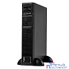 SYSTEME ELECTRIC Smart-Save SRV SRVSE3KRTXLI
