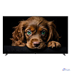 Topdevice 55" TDTV55CQ09U_BK {UHD/VA-QLED/Smart GTV/2-16Gb/BT/Black}