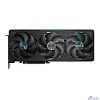 Gigabyte GV-N507TEAGLE OC-16GD RTX5070Ti EAGLE OC SFF 16GB GDDR7 256bit 3xDP HDMI 3FAN RTL