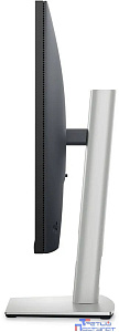 LCD Dell 27" P2723DE {IPS 2560x1440 16:9 60Hz 350cd 5ms 1000:1 HDMI DisplayPort 4xUSB3.2 USB-C(PD90W) RJ45}