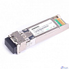 SFP-S1LC15-10G-1330-1270 Оптический SFP Модуль 10G.