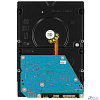 8TB Toshiba Enterprise Capacity (MG08SDA800E) {SAS-III, 7200 rpm, 256Mb buffer, 3.5"}