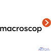 Права на программу для ЭВМ MACROSCOP ST