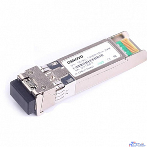 SFP-S1LC15-10G-1330-1270 Оптический SFP Модуль 10G.