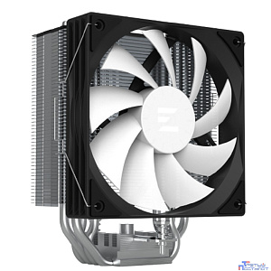 Cooler Zalman CNPS9X Optima2