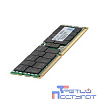 HPE 32GB (1x32GB) Dual Rank x4 DDR4-2133 CAS-15-15-15 Registered Memory Kit (728629-B21 / 774175-001)