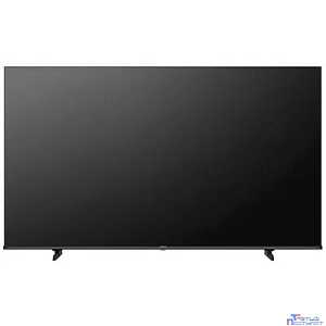 Hisense 50" 50E7Q черный 4K Ultra HD 60Hz MEMC DVB-T DVB-T2 DVB-C DVB-S DVB-S2 USB WiFi Smart TV (RUS)