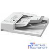 Автоподатчик оригиналов Canon DADF-BA1 (для iR-ADV DX C37xx)