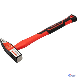 Rexant (12-8115) Молоток 500г фибергласовая рукоятка