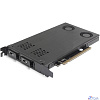 Procase P2-102-M2-BK Корзина 2*M.2 NVMe Gen4 SSD(length 2242/2260/2280 ),PCIe x4 NVMe and PCIe-AHCI M.2 SSD (черный) hotswap mobie rack module (1x expantion slot),FH