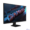 LCD Gigabyte 27" GS27FA EK Black {SS IPS 1920x1080 180Hz 1ms 300cd 1000:1 105%sRGB 2xHDMI DisplayPort1.4 HDR}
