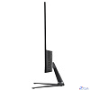 LCD Valday 31.5" AF32AWB {IPS 2560x1440 75Hz 3ms 16:9 250cd 1200:1 178/178 DVI HDMI DisplayPort Audioout Tilt Speakers Black (РФ)}
