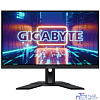 LCD Gigabyte 27" M27Q {IPS 2560x1440 0.5ms 170Hz 350cd 178/178 1000:1 2xUSB3.0}