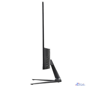 LCD Valday 31.5" AF32AWB {IPS 2560x1440 75Hz 3ms 16:9 250cd 1200:1 178/178 DVI HDMI DisplayPort Audioout Tilt Speakers Black (РФ)}