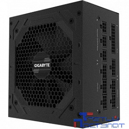 Блоки питания GYGABYTE Блоки питания GYGABYTE