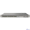 MikroTik RB1100DX4 Dude Edition Маршрутизатор, в стойку, 13x 1G Ethernet, 2x SATA3, 2x M.2, 60Gb SSD