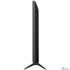 LG 43" 43NANO80A6B.ARUG синяя сажа {Ultra HD 60Hz DVB-T DVB-T2 DVB-C DVB-S DVB-S2 USB WiFi Smart TV}