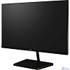 Монитор Delta Computers 23.8" Сова OM238I (OM238I.FHD.SS.01.P2) черный IPS 5ms 16:9 HDMI M/M матовая 250cd 178гр/178гр 1920x1080 75Hz VGA DP HDMI FHD 75х75 динамики внешний блок питания Реестр МПТ