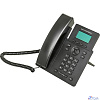 Grandstream GRP2601, с б/п SIP Телефон