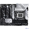 ASUS PRIME Z790-P(Socket 1700, ATX, 4xDDR5(192GB), DP/HDMI, 1xPCIe 5.0x16/3xPCIe 4.0x16/1xPCIe 3.0, 1xLAN (2.5GbE), 4xSATA 6Gb/s, 3xM.2,1xM.2 E key, 1xType-C,3xUSB 3.2, 4xUSB 2.0,1xPS/2))