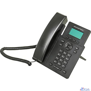 Grandstream GRP2601, с б/п SIP Телефон