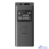 Лазерный дальномер Xiaomi Smart Laser MeasureXiaomi Smart Laser Measure