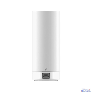 D-Link DCS-8000LH/A1A 1 Мп беспроводная облачная сетевая HD-камера, день/ночь, с ИК-подсветкой до 5 метров