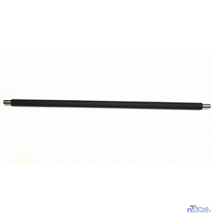 EasyPrint Ролик заряда Soft (PCR-H1505/PCR-1505) для HP LJ P1005/1006/1505/1102/1606 (отпускается кратно 10)