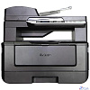Avision AM33Q (000-1122-0KG)