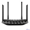 TP-Link EC225-G5 AC1300 Wi-Fi роутер с MU-MIMO