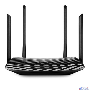 TP-Link EC225-G5 AC1300 Wi-Fi роутер с MU-MIMO
