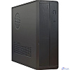 MidiTower SP Winard 1570 2*USB 2.0, audio, Mini ITX / Micro ATX 300W